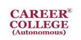 Logo 5